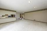 12375 Ash Court - Photo 12