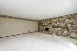 12375 Ash Court - Photo 13