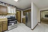 12375 Ash Court - Photo 17