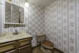 12375 Ash Court - Photo 19
