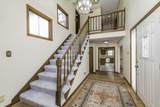 12375 Ash Court - Photo 3