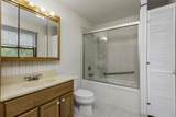 12375 Ash Court - Photo 21