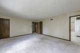 12375 Ash Court - Photo 23