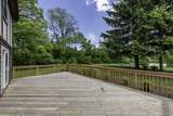 12375 Ash Court - Photo 28