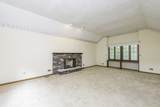 12375 Ash Court - Photo 4