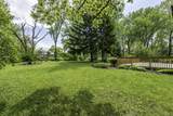 12375 Ash Court - Photo 31
