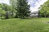 12375 Ash Court - Photo 35
