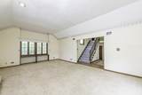 12375 Ash Court - Photo 5