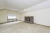 12375 Ash Court - Photo 6