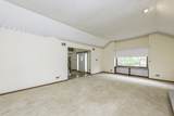 12375 Ash Court - Photo 7