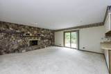 12375 Ash Court - Photo 10