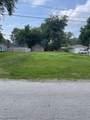 17934 Locust Street - Photo 1