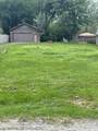 17934 Locust Street - Photo 2