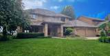2903 Prairie Meadow Drive - Photo 2