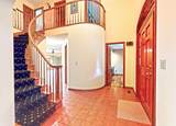 2903 Prairie Meadow Drive - Photo 11