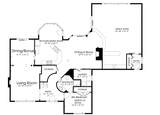 2903 Prairie Meadow Drive - Photo 12