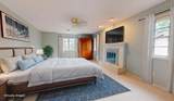 2903 Prairie Meadow Drive - Photo 13