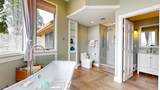 2903 Prairie Meadow Drive - Photo 14