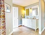 2903 Prairie Meadow Drive - Photo 15