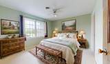 2903 Prairie Meadow Drive - Photo 17