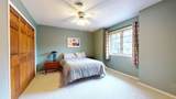 2903 Prairie Meadow Drive - Photo 19