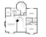 2903 Prairie Meadow Drive - Photo 20
