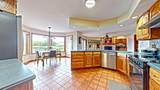 2903 Prairie Meadow Drive - Photo 3