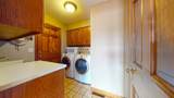 2903 Prairie Meadow Drive - Photo 21