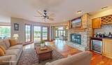 2903 Prairie Meadow Drive - Photo 4