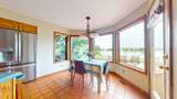 2903 Prairie Meadow Drive - Photo 5