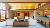 2903 Prairie Meadow Drive - Photo 6
