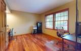 2903 Prairie Meadow Drive - Photo 8
