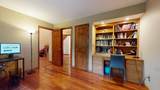 2903 Prairie Meadow Drive - Photo 9