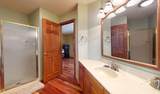 2903 Prairie Meadow Drive - Photo 10