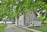 1021 Vine Street - Photo 2