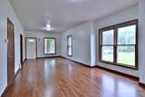 1021 Vine Street - Photo 11