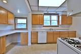 1021 Vine Street - Photo 13