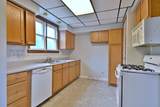 1021 Vine Street - Photo 14