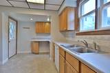1021 Vine Street - Photo 15