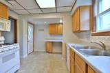 1021 Vine Street - Photo 16