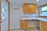 1021 Vine Street - Photo 17