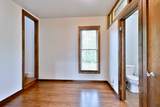1021 Vine Street - Photo 18