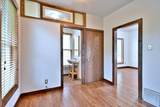1021 Vine Street - Photo 19