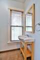 1021 Vine Street - Photo 20