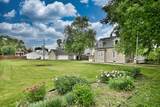 1021 Vine Street - Photo 3