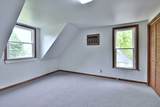 1021 Vine Street - Photo 21