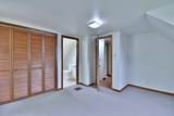 1021 Vine Street - Photo 22