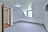 1021 Vine Street - Photo 23