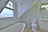 1021 Vine Street - Photo 25