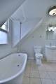1021 Vine Street - Photo 26